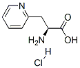 L-3-Pyridylalanine hydrochlorideStructure,93960-20-4Structure L-3-Pyridylalanine hydrochloride Structure,93960-20-4Structure