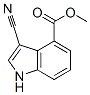 939793-19-8结构式