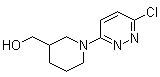 939986-07-9结构式