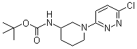 939986-08-0结构式