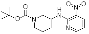 939986-16-0结构式