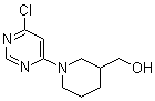939986-74-0结构式