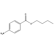 94-25-7结构式