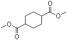 94-60-0结构式
