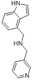 941239-16-3结构式