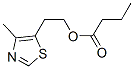 94159-31-6结构式