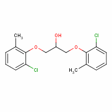 94166-53-7结构式