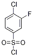 942035-77-0结构式
