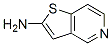 94226-18-3结构式