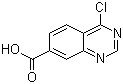 942507-89-3结构式