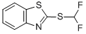 943-08-8结构式
