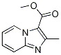 943112-78-5结构式