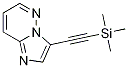 943320-60-3结构式
