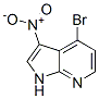 943323-63-5Structure 943323-63-5Structure