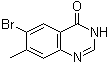 943605-85-4结构式