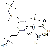 943637-14-7Structure 943637-14-7Structure