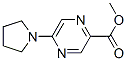 944133-94-2Structure 944133-94-2Structure