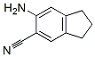 944280-07-3结构式