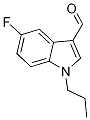 944465-16-1结构式