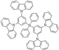 Simcp2结构式_944465-42-3结构式