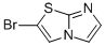 944581-09-3结构式