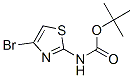 944804-88-0Structure 944804-88-0Structure
