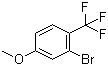944901-07-9结构式