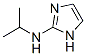 n-(1-甲基乙基)-1H-咪唑-2-胺结构式_945032-25-7结构式