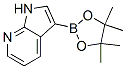 945256-29-1Structure