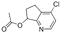 945666-87-5结构式