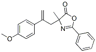 946163-98-0结构式