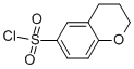 946409-11-6结构式