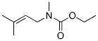 94646-39-6结构式
