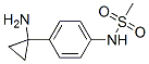 946496-53-3Structure 946496-53-3Structure