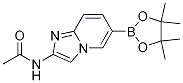 947249-08-3结构式