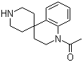 947724-87-0结构式