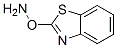 (9ci)-2-(氨基氧基)-苯并噻唑结构式_94832-41-4结构式