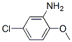 95-03-4Structure 95-03-4Structure
