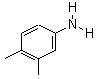 95-64-7结构式