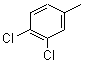 95-75-0结构式