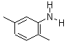 95-78-3结构式