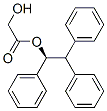 95061-51-1结构式