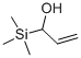(1-Hydroxyallyl)trimethylsilane Structure,95061-68-0Structure