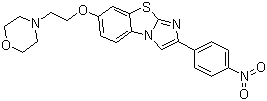 950769-60-5结构式