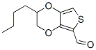 951206-70-5结构式
