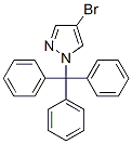 95162-14-4结构式