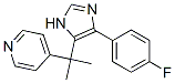 951925-52-3结构式