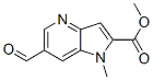 952182-35-3结构式