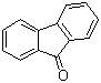 9H-芴-9-酮-D4结构式_952573-42-1结构式