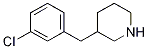 954220-38-3结构式